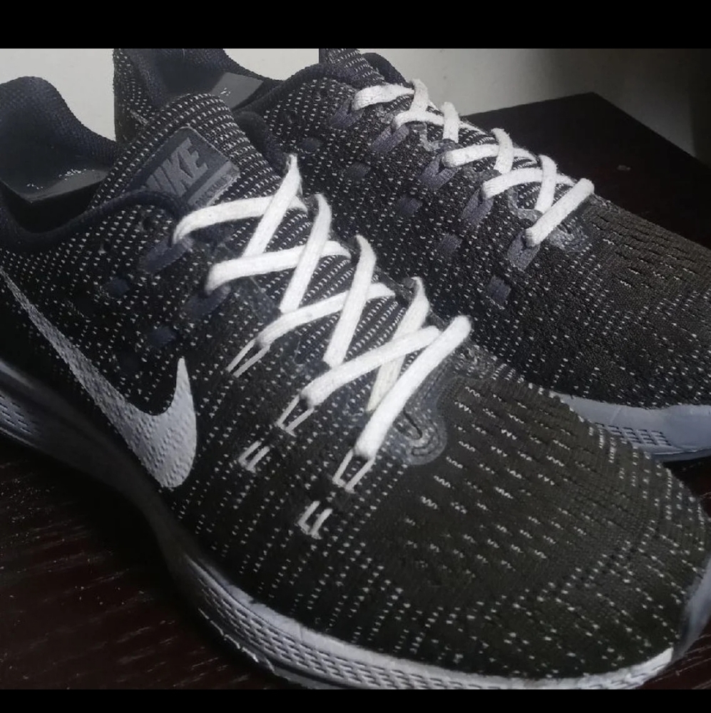 Nike Running Shoes